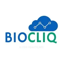 Biocliq AI 