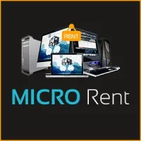 MicroRent