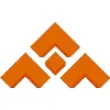Amphee Web Tech Pvt. Ltd. Amphee Web Tech Pvt. Ltd.