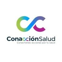 ConAcción Salud ConAcción Salud