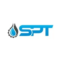 Super Power Technology (SPT)