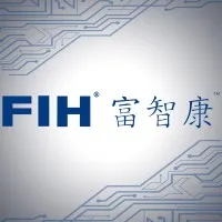 FIH Mexico Industry