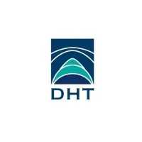 DHT Holdings Inc.