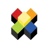 Axosnet Axosnet