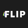 Flip Flip