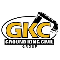 GKC Group