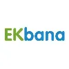 EKbana Solutions Pte. Ltd EKbana Solutions Pte. Ltd