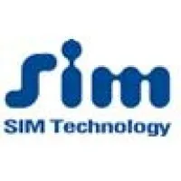 SIM Technology SIM Technology