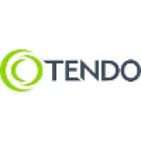 Tendo Communications