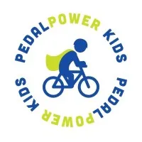 PedalPower Kids