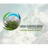 Lekali Karesa Group Of Company Private Limited(L.K. Group Nepal)