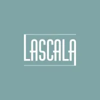 Lascala