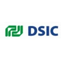 DSIC - Daishin Information & Communications