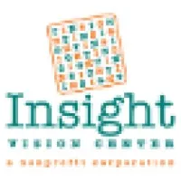 Insight Vision Center