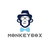 MonkeyBox