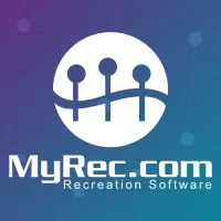 MyRec.com Recreation Software