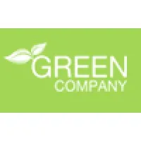 Green company