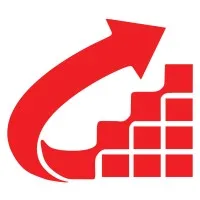 Delta Mortgages Inc. (FSRA #13078) Delta Mortgages Inc. (FSRA #13078)