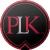 PLK Communities