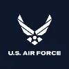 Air Force