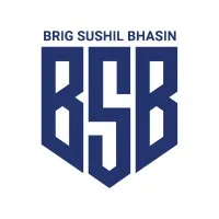 SB CONSULTING