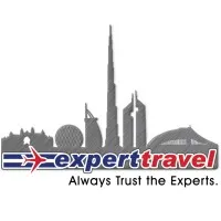 Expert Travel