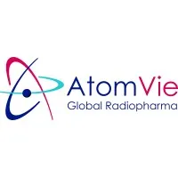 AtomVie Global Radiopharma Inc.