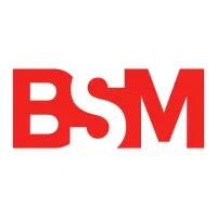 BSM