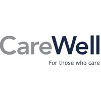 CareWell Health