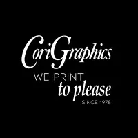 CoriGraphics, Inc.