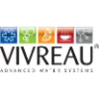 Vivreau Russia & FSU