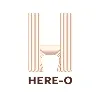 HERE-O HERE-O