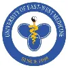 University of East-West Medicine