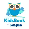 KidsBook KidsBook