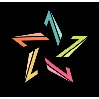 Arcus Innovations, Inc.