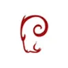 Ram IT Solutions, Inc. Ram IT Solutions, Inc.