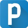 Pixilink Solutions Pixilink Solutions