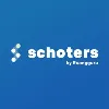 Schoters Schoters