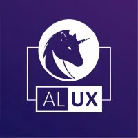 Algoritmux Growth Marketing Algoritmux Growth Marketing