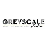 Greyscale Studio
