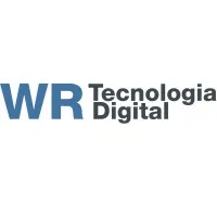 WR Tecnologia Digital Ltda