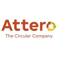 Attero verified emails