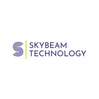 SkyBeam Technology SkyBeam Technology