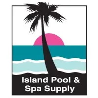 Island Pool and Spa Supply Island Pool and Spa Supply