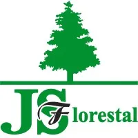 JSF Empreendimentos Florestais Ltda.