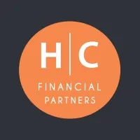 H & C Financial Partners H & C Financial Partners