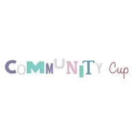 Community Cup 