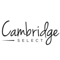 Cambridge Select Inc.