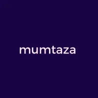 Mumtaza email format