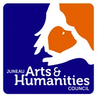 Juneau Arts & Humanities Council